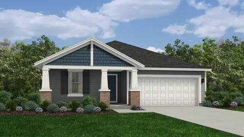 6911 Seaside Palms Pl, Sunset Beach, NC 28468