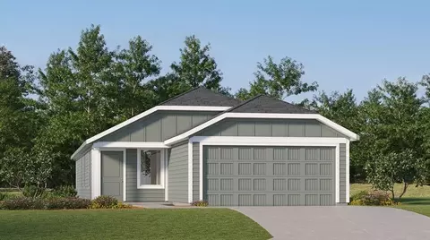13942 Axis Pass, San Antonio, TX 78253