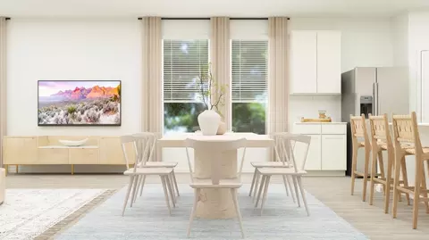 Dining - By Appointment Only, Elgin, TX 78621 photo 2 of 3