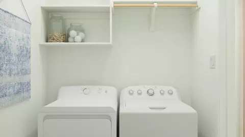 Other - By Appointment Only, Elgin, TX 78621 photo 4 of 8