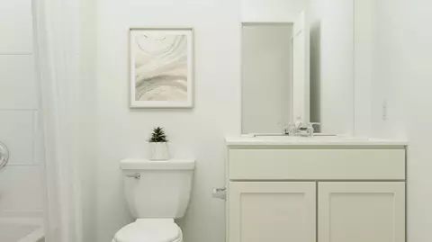 Bath - 23824 Tiny Moons Way, Elgin, TX 78621 photo 1 of 4