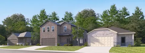 Exterior - By Appointment Only, Elgin, TX 78621 photo 1 of 5