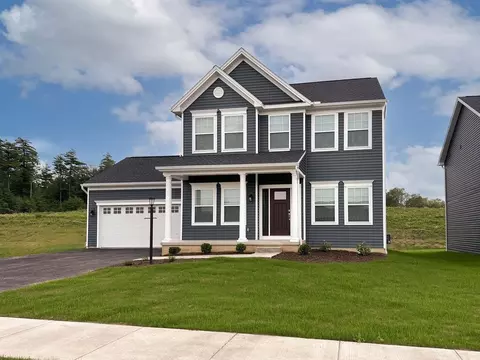 12 Kristi Ln, Biglerville, PA 17307