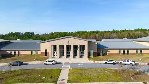 Other - 5143 Captain Dr, Grovetown, GA 30813 photo 2 of 6
