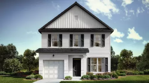 5143 Captain Dr, Grovetown, GA 30813