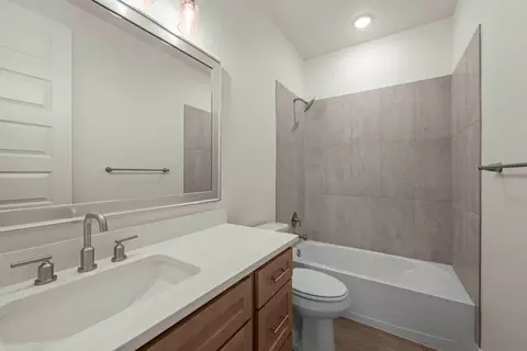 Other - 315 Boots Ct, Lorena, TX 76655 photo 12 of 19
