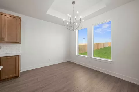Other - 315 Boots Ct, Lorena, TX 76655 photo 7 of 19