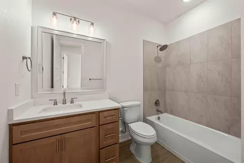 Other - 315 Boots Ct, Lorena, TX 76655 photo 11 of 19