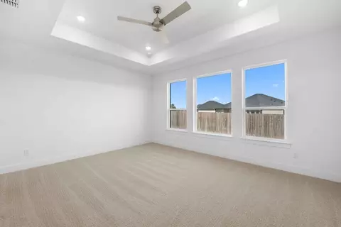 Bedroom - 315 Boots Ct, Lorena, TX 76655 photo 1 of 4