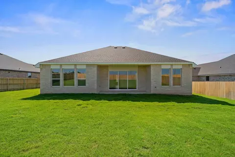 Other - 315 Boots Ct, Lorena, TX 76655 photo 3 of 19