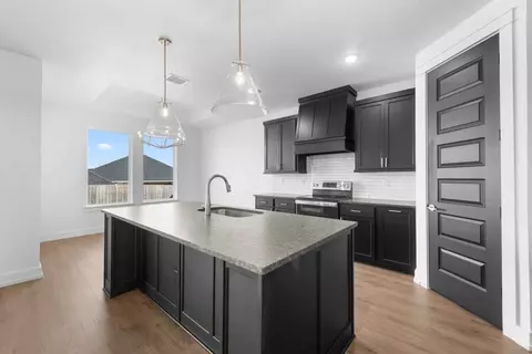 Kitchen - 315 Boots Ct, Lorena, TX 76655 photo 2 of 6