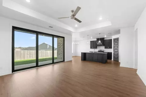 Living - 315 Boots Ct, Lorena, TX 76655 photo 1 of 3