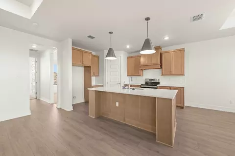Other - 315 Boots Ct, Lorena, TX 76655 photo 5 of 19