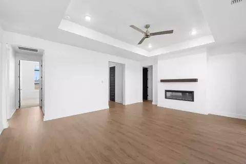 Living - 315 Boots Ct, Lorena, TX 76655 photo 2 of 3