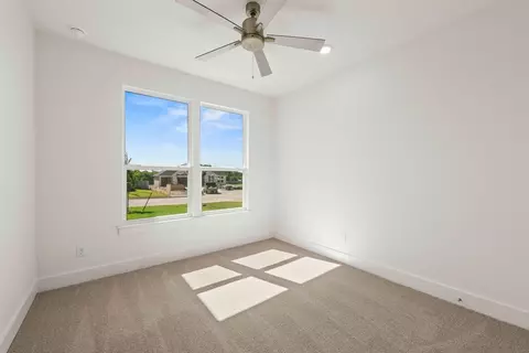 Other - 315 Boots Ct, Lorena, TX 76655 photo 10 of 19