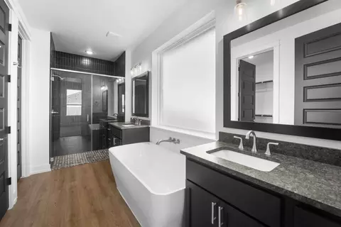 Bath - 315 Boots Ct, Lorena, TX 76655 photo 1 of 7