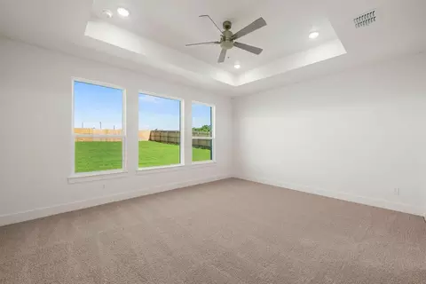 Other - 315 Boots Ct, Lorena, TX 76655 photo 8 of 19