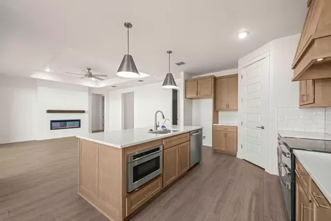 Other - 315 Boots Ct, Lorena, TX 76655 photo 2 of 19