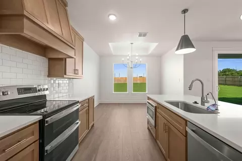 Other - 315 Boots Ct, Lorena, TX 76655 photo 4 of 19
