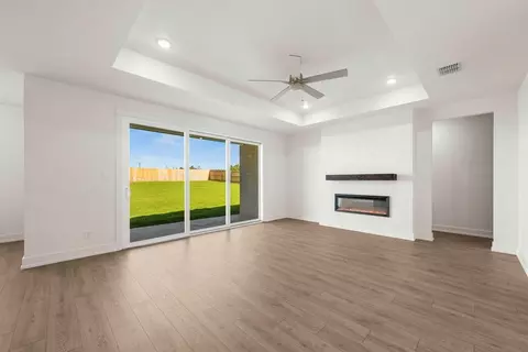 Other - 315 Boots Ct, Lorena, TX 76655 photo 6 of 19