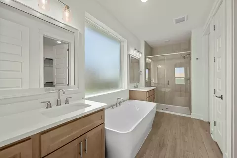 Other - 315 Boots Ct, Lorena, TX 76655 photo 9 of 19