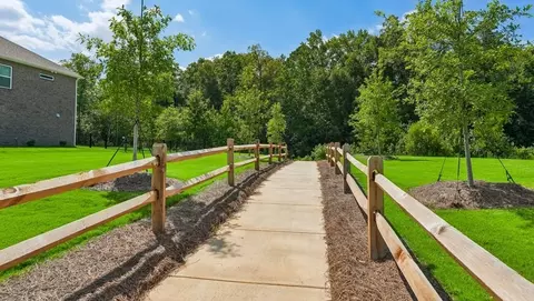 View/Area - 3084 Eclipse Ct, Indian Trail, NC 28079 photo 2 of 2