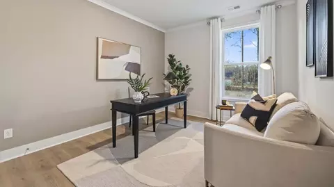 Other - 3084 Eclipse Ct, Indian Trail, NC 28079 photo 3 of 22