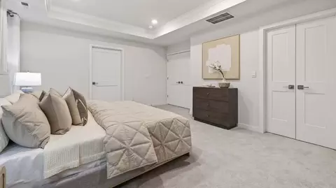 Other - 3084 Eclipse Ct, Indian Trail, NC 28079 photo 5 of 22