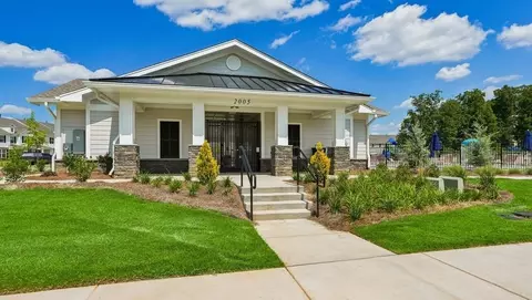 Other - 3084 Eclipse Ct, Indian Trail, NC 28079 photo 1 of 19