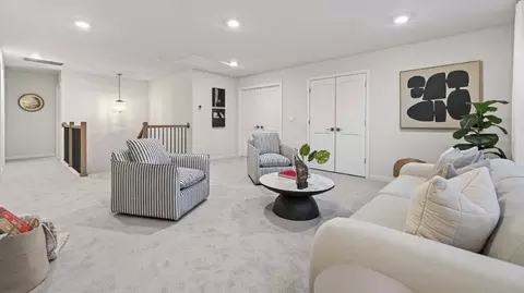 Entry Way - 3084 Eclipse Ct, Indian Trail, NC 28079 photo 6 of 11