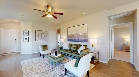 Other - 8009 Regency Way, Fort Smith, AR 72916 photo 2 of 7