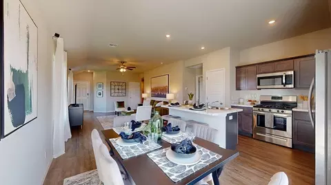 Other - 8009 Regency Way, Fort Smith, AR 72916 photo 1 of 7