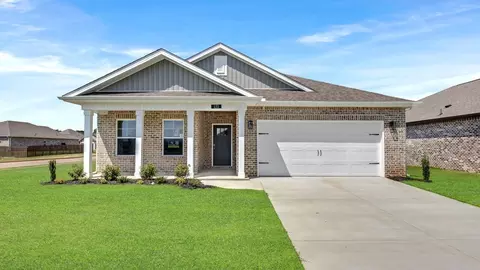 133 Foundry St, Huntsville, AL 35811
