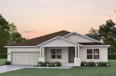 Other - 4521 Flower Fields Trl, Bradenton, FL 34210 photo 1 of 2