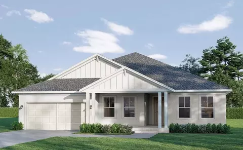 4521 Flower Fields Trl, Bradenton, FL 34210