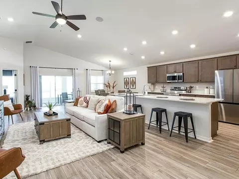 Other - 7662 SE 117th Pl, Belleview, FL 34420 photo 8 of 8