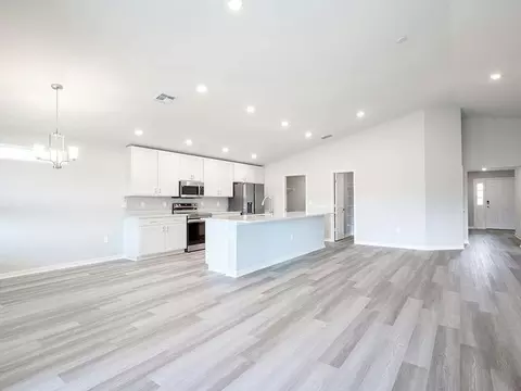 Other - 7662 SE 117th Pl, Belleview, FL 34420 photo 1 of 8