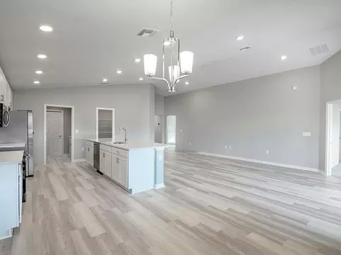Other - 7662 SE 117th Pl, Belleview, FL 34420 photo 2 of 8