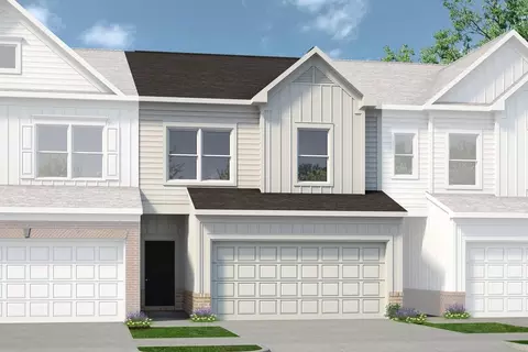 101 Yarrow Loop, Clarksville, TN 37043