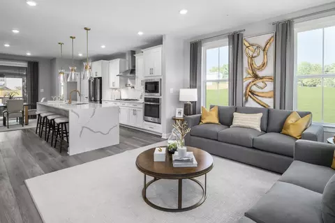 Other - 6819 16th St NW, Washington, DC 20012 photo 1 of 5