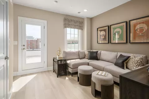 Other - 6819 16th St NW, Washington, DC 20012 photo 5 of 5