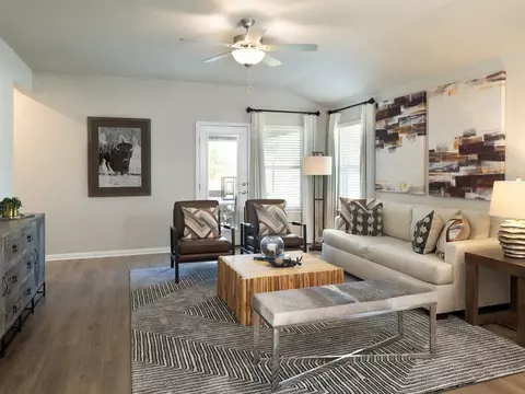 126 Bartlett Peak Ln, Dripping Springs, TX 78620
