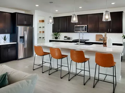 By Appointment Only, San Tan Valley, AZ 85144