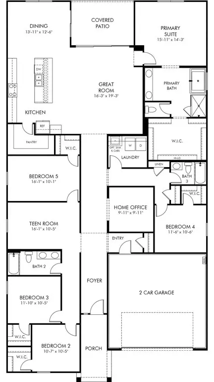 By Appointment Only, San Tan Valley, AZ 85144