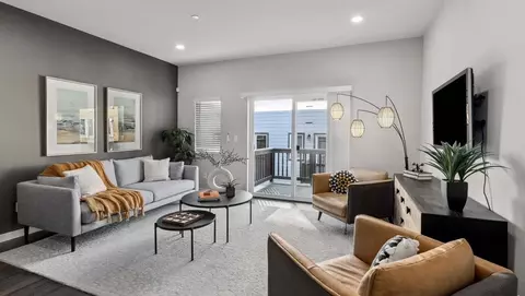 16830 20th Ave W UNIT G1, Lynnwood, WA 98037