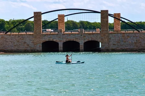 Other - 1600 Casting Rdg, Mesquite, TX 75181 photo 3 of 3