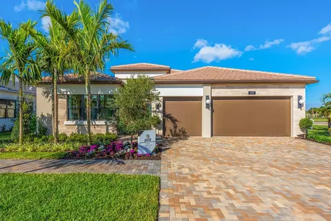 9097 Corsican Finch Ct, Boynton Beach, FL 33473