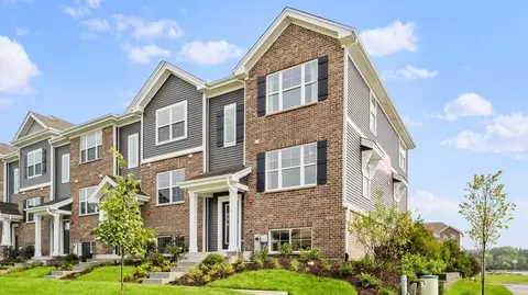 17332 Galway Rd, Tinley Park, IL 60477