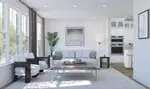 Other - 1 Reservoir Ct, Wayne, NJ 07470 photo 4 of 4