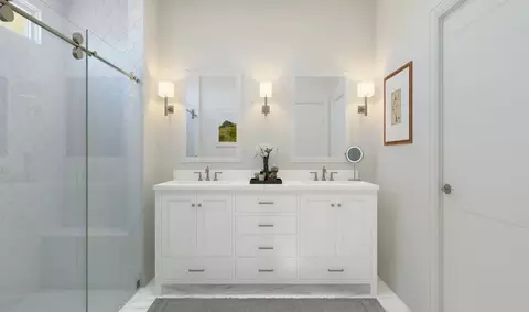 Bath - 1 Reservoir Ct, Wayne, NJ 07470 photo 1 of 2